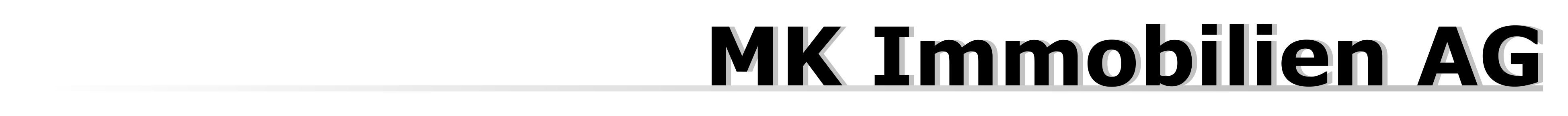 Logo Exzellent Immobilien AG